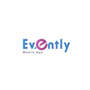 Evently-APK