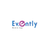 Evently APK