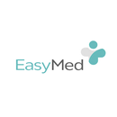 APK EasyMed
