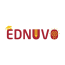 Ednuvo App APK