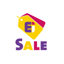 EI Sale APK