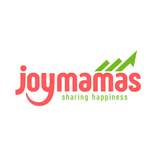 Joymamas