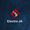 Electro JA