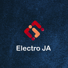 Electro JA-icoon
