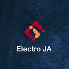 Electro JA иконка