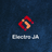 Electro JA APK