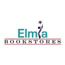 Elmia Book Stores APK