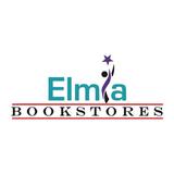 Elmia Book Stores آئیکن