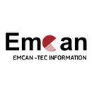 Emcan Tech APK