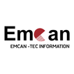 Icona Emcan Tech
