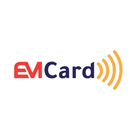 EMCard иконка