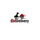 EMDelivery APK