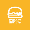 Epic Restaurant