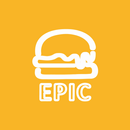APK Epic Restaurant