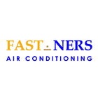 Fast Ners icon