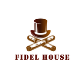 Fidel House ikon