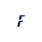 Fit App icon