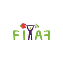 FitFat APK