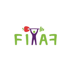 FitFat icône