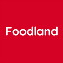 FoodLand APK
