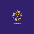Foo Score ไอคอน