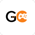 Gamers Center