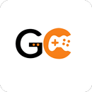 Gamers Center APK