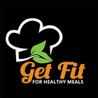 Get Fit icon