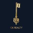 GK Realty APK