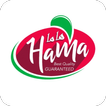 Hama Market