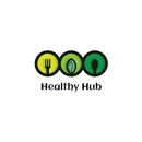 Healthy Hub APK