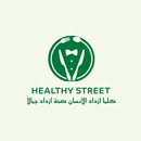 Healthy Street APK