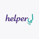 APK Helperly