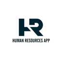 HR App APK