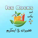 Ice Rocks APK