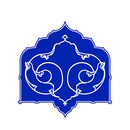 Isfahani Restaurant APK