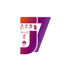J7 icon
