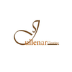 Jullinar Clearing icon