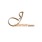 Jullinar icon