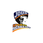 ikon Joud Sports Academy
