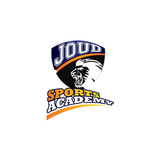 Joud Sports Academy 图标