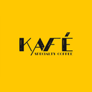 kafe APK