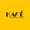 kafe icône