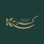 Karami Corner - كرامي كورنر
