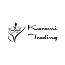 Karami Trading APK
