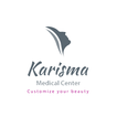 Karisma