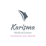 Karisma Medical Center