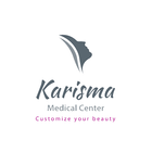 Karisma アイコン