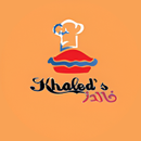 Khaled'S Pizza APK