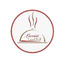 لاكاسا - Lacasa APK